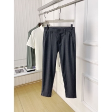 Unclassified Brand Long Pants